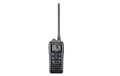 Icom ICM-37E