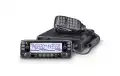 Émetteur bibande VHF-UHF ICOM IC2730