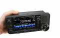 ICOM IC-705 Base and portable transceiver HF VHF / UHF 50-144- 430MHz -GPS