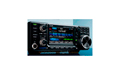 ICOM IC-7300 HF Transceiver / 50 / base 70 Mhz