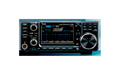 ICOM IC-7300 Transceptor base HF / 50 / 70 Mhz 