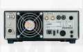 IC-7300MK2, un émetteur-récepteur compact de nouvelle génération pour les bandes HF, 50 MHz et en option 70 MHz