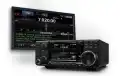 Émetteur-récepteur de base ICOM IC-7300MK2 HF / 50 / 70 MHz