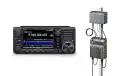 Pack ICOM IC905