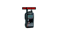 ICOM IC E92D