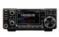 ICOM IC-9700 Transcetor VHF / UHF 144, 430/440, 1200 MHz with 100w