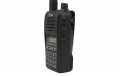 ICOM IC-A16 V22 (Version 22) IP67 Aerial band walkie, 6 watts