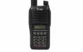 ICOM IC-A16 V22 (Versión 22) Walkie banda Aérea IP67, 6 watios 