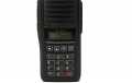 ICOM IC-A16 V22 (Version 22) IP67 Aerial band walkie, 6 watts