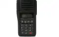 ICOM IC-A16 V22 (Version 22) IP67 Aerial band walkie, 6 watts