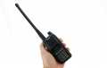 ICOM IC-A16 V22 (Versión 22) Walkie banda Aérea IP67, 6 watios 