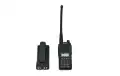 ICOM IC-A16 V22 (Version 22) IP67 Aerial band walkie, 6 watts