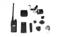 ICOM IC-A16 V22 (Version 22) IP67 Aerial band walkie, 6 watts