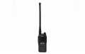 ICOM IC-A16 V22 (Version 22) IP67 Aerial band walkie, 6 watts