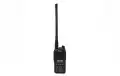 ICOM IC-A16 V22 (Version 22) IP67 Aerial band walkie, 6 watts