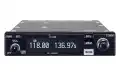 ICOM IC-A220-TSO Panel Mount VHF Air Band Transceiver 118-136 Mhz