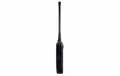 ICA25CE ICOM Walkie Banda Area 118 - 137 mhz potencia 6W, resistente al agua/polvo normativa IP57.