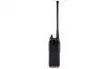 ICA25CE ICOM Walkie Band Area 118 - 137 mhz 6W power, waterproof / dustproof IP57 standard.
