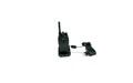 IC-F29DR Walkie talkie analógico PMR 446 y digital dPMR 446