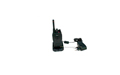 ICOM IC-F29SR PORTABLE PMR 446 IP67 (étanche) sans licence