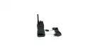 ICOM IC-F29SR PORTABLE PMR 446 IP67 (waterproof) unlicensed