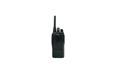 ICOM IC-F29SR PORTABLE PMR 446 IP67 (waterproof) unlicensed