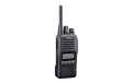 IC-F29SDR Analog walkie talkie PMR 446 and digital dPMR 446