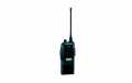 ICOM IC-F3GS