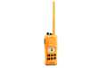 ICOM IC GM1600E Walkie-Talkie GMDSS VHF Special for Lifeboats!! Approved for Lifeboats!!