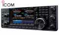 ICOM IC-7610 HF Transceiver / 50MHz All Mode.