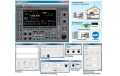Icom RS-BA1 Software de control remoto para emisoras IC-7XXX