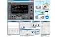 Logiciel de contrôle à distance Icom RS-BA1 pour les stations IC-7XXX