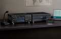 Icom IC-PW2 Palstar HF Amplifier 1000 Watts