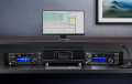 Icom IC-PW2 Palstar HF Amplifier 1000 Watts
