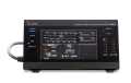 Icom IC-PW2 Palstar HF Amplifier 1000 Watts