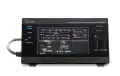  Icom IC-PW2 Amplificador Palstar de HF potencia 1000 watios