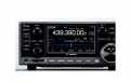 ICOM IC-R8600 10kHz - Scanner large bande 3GHz - P25, NXDN et D-Star