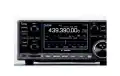 ICOM IC-R8600 10kHz - Scanner large bande 3GHz - P25, NXDN et D-Star