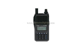 Icom IC-T70E