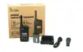 ICOM IC-U20-SR Talkie-walkie utilisation gratuite PMR 446