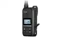 ICOM IC-U20-SR Walkie talkie de uso gratuito PMR 446