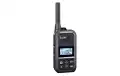 ICOM IC-U20-SR Walkie talkie de uso gratuito PMR 446