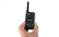 ICOM IC-U20-SR Walkie talkie de uso gratuito PMR 446