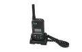 ICOM IC-U20-SR Walkie talkie de uso gratuito PMR 446