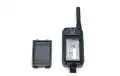 ICOM IC-U20-SR Walkie talkie de uso gratuito PMR 446