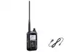 ICOM ID-50E Dual Band VHF/UHF DIGITAL D-Star Walkie