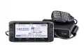 ICOM ID-5100E EMISORA MOVIL DOBLE BANDA VHF 144 / UHF 430 mhz.