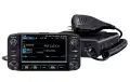 Émetteur-récepteur VHF 144 MHz / UHF 430 MHz. Comprend le MBF-1-MBA20.