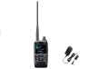 ICOM ID-52E Dual Band VHF/UHF DIGITAL D-Star and Bluetooth Walkie