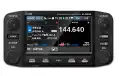 ICOM ID-5200E